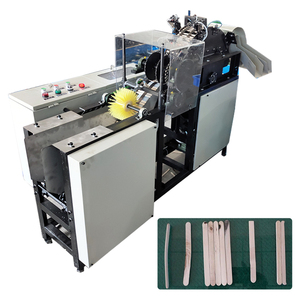 Machine à bâtonnets de crème glacée, machine à couper les cuillères à <span class=keywords><strong>glace</strong></span>, machine à fabriquer des bâtonnets <span class=keywords><strong>Magnum</strong></span> - Product Image 5