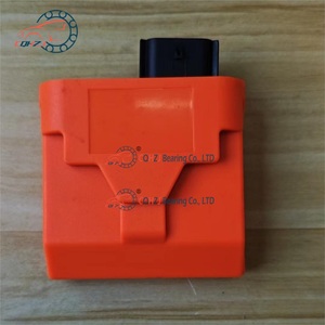 CQHZJ toptan JY <span class=keywords><strong>DR</strong></span>-015-1 PULSAR 200NS CDI programlanabilir 12 PIN JL351200 2012-2015 NS 200 motosiklet CDI PULSAR NS200 yarış CDI - Product Image 1