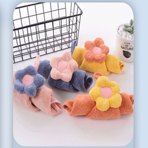 Unique Personalized Mother's Day Gifts for Creative Art Loving Moms Handmade Custom <strong>Presents</strong> - Product Image 6