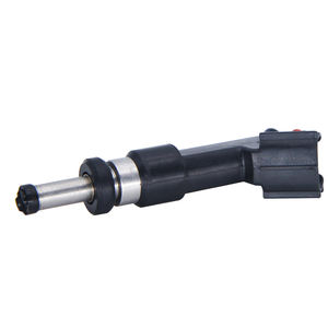 <span class=keywords><strong>Injecteur</strong></span> de qualité d'origine DEFUS 23209-49205 fabriqué de manière experte pour <span class=keywords><strong>Toyota</strong></span> <span class=keywords><strong>Yaris</strong></span> 2004-2005 Ingénierie de précision - Product Image 3