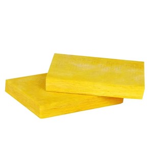 <span class=keywords><strong>Promotion</strong></span> du fabricant professionnel : Panneau <span class=keywords><strong>de</strong></span> <span class=keywords><strong>verre</strong></span> en <span class=keywords><strong>laine</strong></span> insonorisante pour l'isolation thermique domestique - Product Image 1
