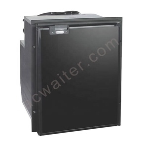 Réfrigérateur portable 63-10071 grand réfrigérateur de voiture réfrigérateur réfrigérateur portable - Product Image 1