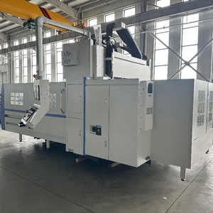 <span class=keywords><strong>CNC</strong></span> kim loại-làm việc phay Heavy Duty <span class=keywords><strong>CNC</strong></span> giàn trung tâm gia công tự động Lathe nhàm chán <span class=keywords><strong>CNC</strong></span> giàn dọc trung tâm máy - Product Image 2