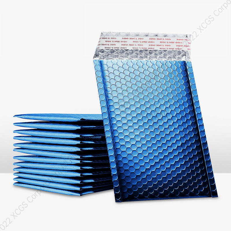 สีน้ำเงิน