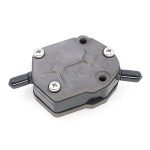 Koetsu Fuel Pump Assembly 241201 For Yamaha Tohatsu Suzuki Outboard Gasoline Engine Replacement Part - Product Image 1