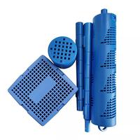 YUANDA - Vente en gros directe d'usine - Ensemble d'accessoires et d'équipements pour piscine - Accessoires de nettoyage de piscine flottants - Outils