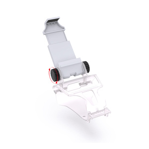 Support de Fixation pour Téléphone Portable pour Manette de Jeu PS5, Support de Fixation pour Téléphone Portable, Clip de Fixation, Support de Jeu pour Téléphone, Accessoires de Jeu - Product Image 3