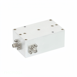 Distribuidor Autorizado FMCP1004, Acoplador Direccional de RF - Product Image 1