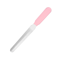 Coupe-ongles pour animaux de compagnie Safe Guard pour le toilettage des chiens et des chats