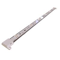 SMD2835 3030 barre de lumière LED rétro-éclairage LED treillis boîte à lumière diffuse Modules et Kits électroniques 12V 24V 220V