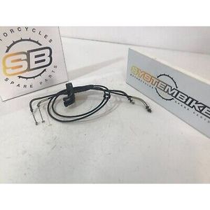 Sensore Interruttore Freno Posteriore Compatibile con Kawasaki ZX10R 2004 2005 - Product Image 5