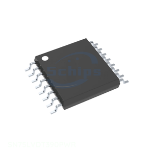 AD7506KQ 28 CDIP (0.600", 15.24mm) Electronic Components Production Line Manufacturer Channel Interface IC MUX 450OHM 28CDIP - Product Image 1