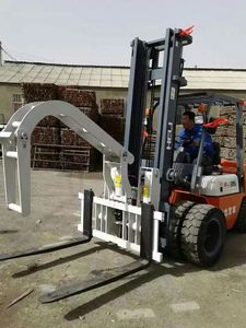 XMVASTIE Abrazadera de tubo de acero para la industria del acero/madera a precios económicos - Product Image 6