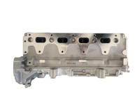 Nouvelle culasse complète moteur K4M-F1 16V 130C07524R 110414561R 8200598109F1 pour Renault Kangoo 1.6