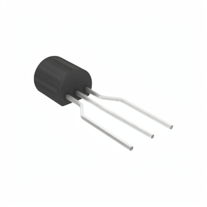 บริการครบวงจรสำหรับทรานซิสเตอร์ TO-226-3, TO-92-3 แบบก้านยาว รุ่น MPS651RLRA ซื้อชิ้นส่วนอิเล็กทรอนิกส์ออนไลน์ - Product Image 1