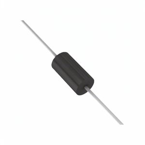 In Stock Buy Online Electronic Components DO-204AC, DO-15, Axial 2A05-T Single Diodes - Product Image 1