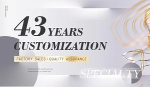 Bolsa móvil de PP tejida de gran tamaño, resistente, transparente, personalizada, edredón impermeable, correa de almacenamiento de ropa - Product Image 4