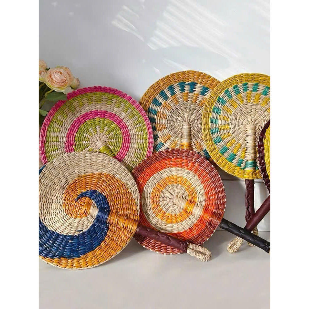 กำหนดเอง