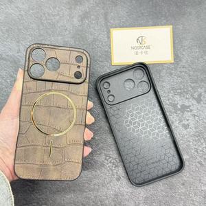 Funda <span class=keywords><strong>de</strong></span> Teléfono con Patrón <span class=keywords><strong>de</strong></span> Mármol 2026 para Galaxy A57 A37 5G, Anti-Rayones, Resistente a Impactos, Cubierta <span class=keywords><strong>de</strong></span> TPU Suave, Protección <span class=keywords><strong>de</strong></span> Lente, Anti-Huellas - Product Image 3