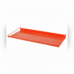 Étagères d'affichage pour présentation efficace du produit - Product Image 1