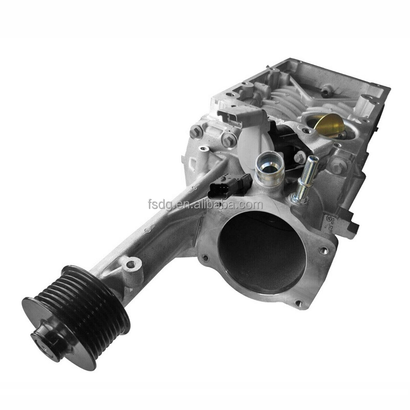ジュウレンジャー AJ126 Engine Success Stories | Rover Parts Depo Blog