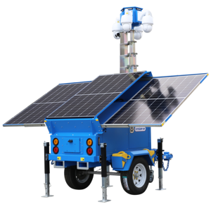 <span class=keywords><strong>Zosi</strong></span> système de caméra de sécurité de vente directe d'usine de la chine - Product Image 2