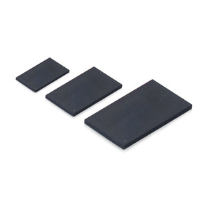 Mạch Tích Hợp Chip Bộ Nhớ IC DRAM DDR4 8G 2666Mbps H5AN8G6NCJR-VKC Trong Kho - Product Image 4