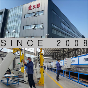 Tapis d'aérogel de 3mm <span class=keywords><strong>Isolation</strong></span> thermique aérogel insonorisée pour bâtiments Couverture d'<span class=keywords><strong>isolation</strong></span> aérogel ignifuge - Product Image 5