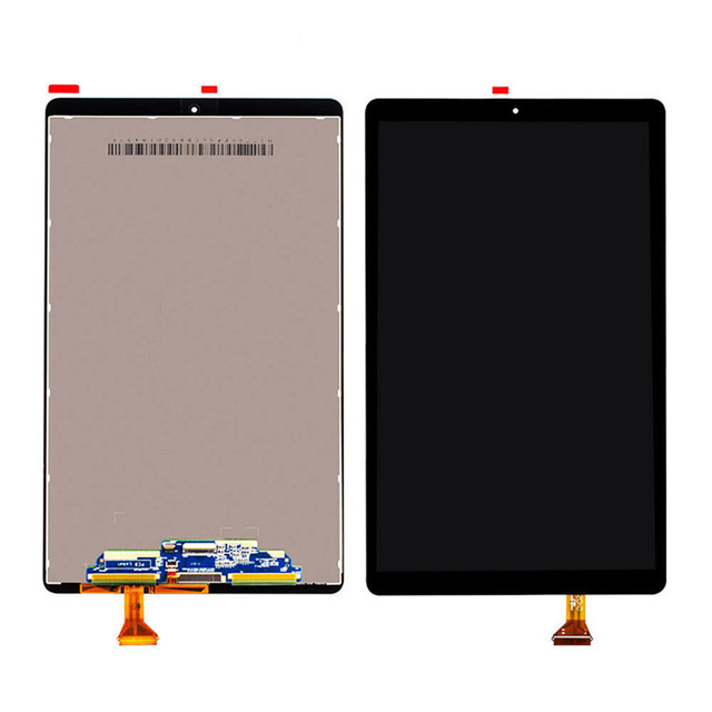 LCD Display Touch Screen for Samsung Tab a 10.1 2019 SM-T510 SM-T515