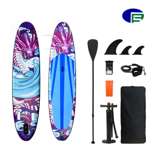 Planche de <span class=keywords><strong>paddle</strong></span> <span class=keywords><strong>gonflable</strong></span> SUP à <span class=keywords><strong>prix</strong></span> de gros, planche de <span class=keywords><strong>paddle</strong></span> surf SUP - Product Image 1