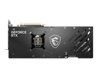 Nueva llegada 40 Series Gaming Tarjeta Gráfica 24G Suprim X RTX 4070 RTX 4080 RTX 4090 RTX4090 Ti Laptop
