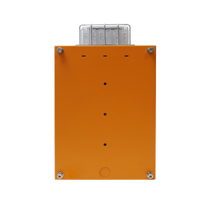 आईपी आउटडोर आपातकालीन कॉल बॉक्स के साथ 1080 पी कैमरा आउटडोर साबुन टेलीफोन कार पार्किंग इंटरकॉम सर्विस कॉल - Product Image 4