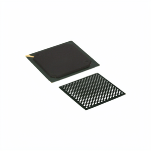 CA91C142D-33IE Interface Electronic Chips Component Authorized Distributor - Product Image 1