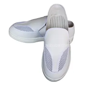 Оптовая продажа с завода, парусиновая обувь унисекс в форме гусеницы с бабочкой esd для продажи