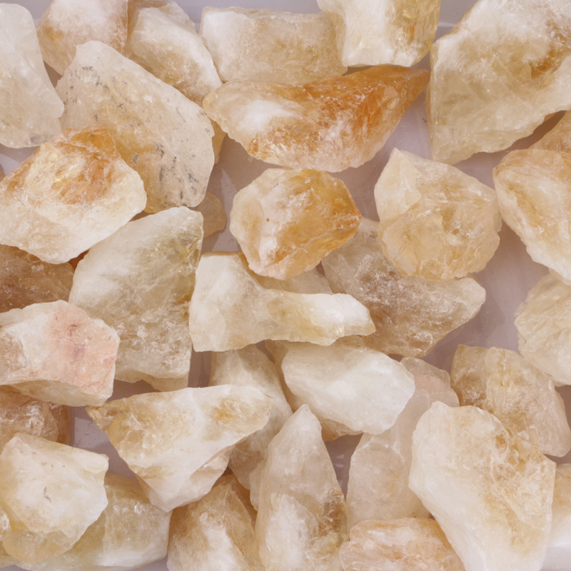 Citrine