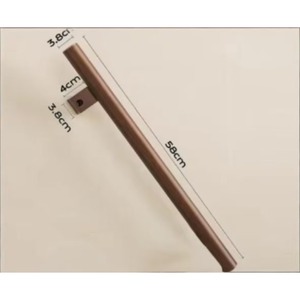 China Superior Quality Disabled Toilet Safety Rails Steel Frame Toilet Handrail Assist Grab Bar for Seniors - Product Image 1