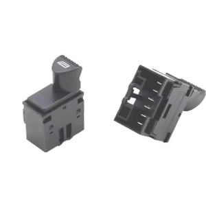 51103040120 1110010007 Soupape de surpression de carburant pour <span class=keywords><strong>Iveco</strong></span> MAN 51103040050 - Product Image 5