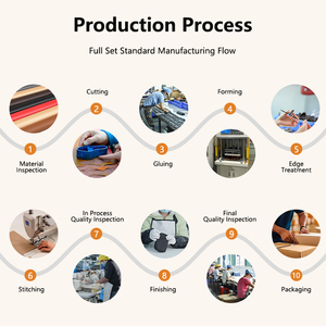 กระเป๋าใส่แบตเตอรี่ลิโพสำหรับแบตเตอรี่นีโอ 2/นีโอ - สำหรับแบตเตอรี่ 2 ก้อน กระเป๋าลิโพ ป้องกันไฟ ป้องกันการระเบิด - Product Image 4
