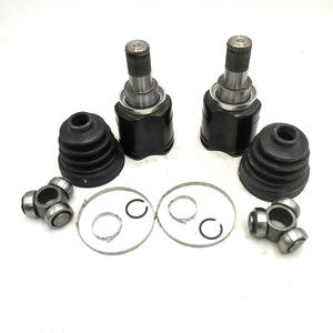 <span class=keywords><strong>Joint</strong></span> de cardan interne d'origine Maxus Edeliver 3 Maxus G50 KIT-TRIPOD <span class=keywords><strong>JOINT</strong></span> ASSEMBLY, référence OE C00270447 - Product Image 6