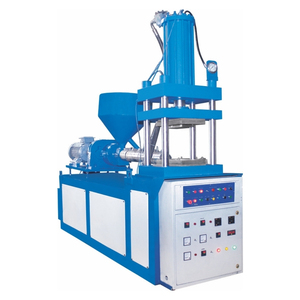 Prensa de suela Technica 1 TPR hecha en India - Product Image 1