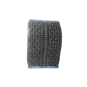 Masajeador Lumbar de EVA para Alivio de la Columna Vertebral, Cojín de Soporte para la Cintura, Equipo de Fitness para Corrección y Tracción en Casa - Product Image 5