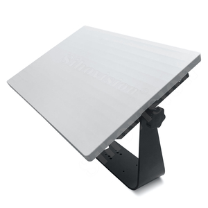 <span class=keywords><strong>Traceur</strong></span> de trajectoire 15,6 pouces GarminLowrance, détecteur de poissons, <span class=keywords><strong>GPS</strong></span> marin, écran tactile avec revêtements anti-reflets - Product Image 5