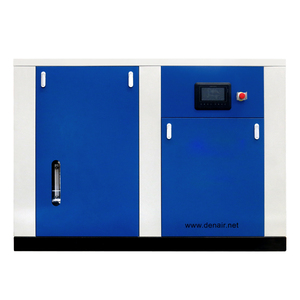 Envío <span class=keywords><strong>gratis</strong></span> 10 bar 150 psi compresor <span class=keywords><strong>de</strong></span> aire a la venta - Product Image 5