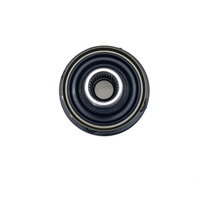 LUXESOEM pièce <span class=keywords><strong>de</strong></span> châssis <span class=keywords><strong>de</strong></span> voiture Bride d'arbre <span class=keywords><strong>de</strong></span> sortie <span class=keywords><strong>de</strong></span> boîte <span class=keywords><strong>de</strong></span> <span class=keywords><strong>transfert</strong></span> 33309-35113 pour <span class=keywords><strong>land</strong></span> <span class=keywords><strong>cruiser</strong></span> prado120 GRJ120 Tête d'arbre <span class=keywords><strong>de</strong></span> boîte <span class=keywords><strong>de</strong></span> <span class=keywords><strong>transfert</strong></span> - Product Image 4