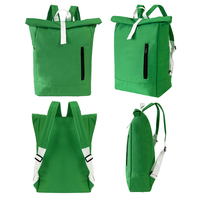 Top produit le plus vendu sur Alibaba ce mois-ci sac à dos multifonctionnel pour homme sac à dos quotidien