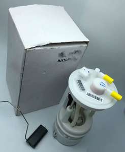 2009สำหรับรถยนต์ <span class=keywords><strong>Nissan</strong></span> urvan E25คาราวาน2015 <span class=keywords><strong>X</strong></span> <span class=keywords><strong>Trail</strong></span> NAVARA D40 YD25 urvan คาราวาน urvan ใหม่ - Product Image 5