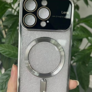 เคสโทรศัพท์มือถือจำนวนมากสำหรับ iPhone 15 Pro เคสโทรศัพท์มือถือ 14 Pro Max เคสโทรศัพท์มือถือ เคสโทรศัพท์ 13 Pro 12 Pro 11 Pro - Product Image 4