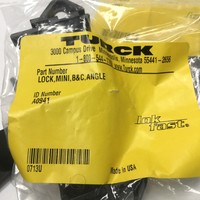 Stock Neuf Authentique A0941