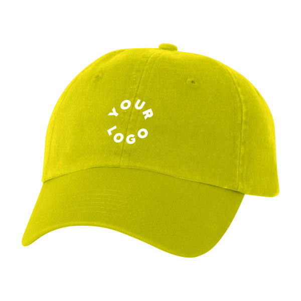 Couleur personnalisée