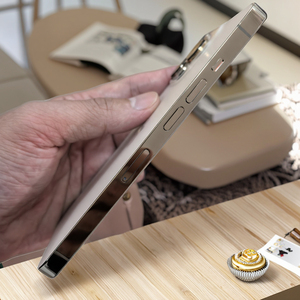 Venta al por Mayor de Teléfonos Móviles Usados Originales, Versión Estadounidense Desbloqueada, para <span class=keywords><strong>iPhone</strong></span> 13PRO X XR XS MAX <span class=keywords><strong>11</strong></span> 12 <span class=keywords><strong>13</strong></span> <span class=keywords><strong>14</strong></span> 15 Pro Max - Product Image 6